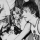 Jennifer Quale Interviewing Pete Maravich in 1979